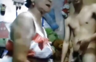 Tiny4k Малышка Пайпер Перри сосёт и ебется с большим free download video sex jepang и мясистым хуем в день памяти падших на войне