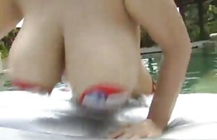 Dia mendapati download free video bokep japanese dia memakan ibu.