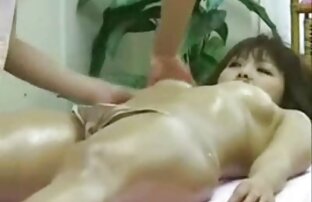 Gadis sekolah mendapat penis ayahnya download gratis film bokep jepang untuk nilai bagus.