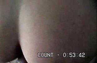 Hardcore fucking ends with free video bokep jepang creampie