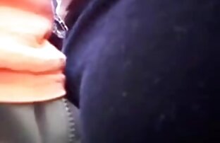 Perempuan dipukul di free download video sex jepang Austin-Round Rock